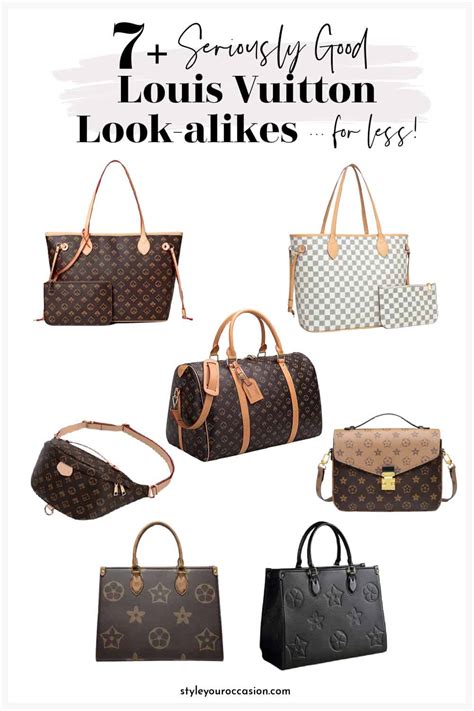 louis vuitton duffle bag dupe amazon|louis vuitton desert boots dupe.